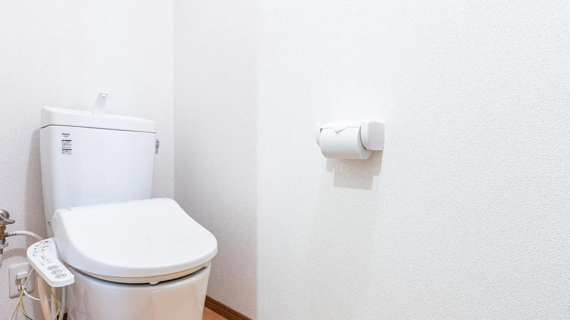 Apartament Once Shinimamiya Osaka 0*,